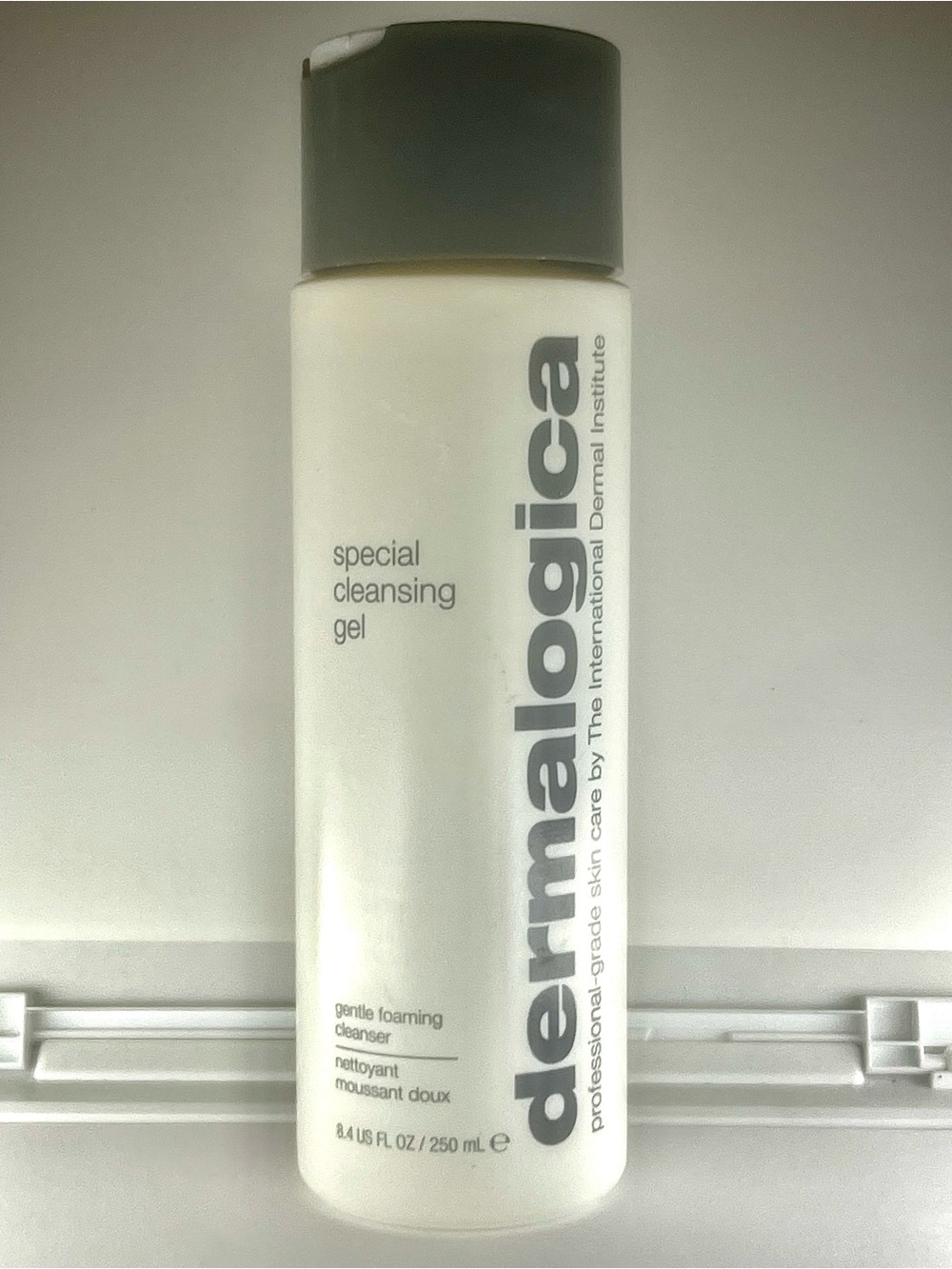 Dermalogica Special Cleansing Gel 8.4oz/250ml